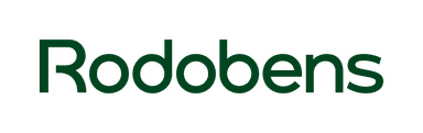 Rodobens