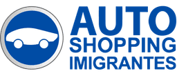 integration