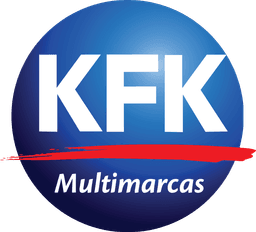 KFK Multimarcas