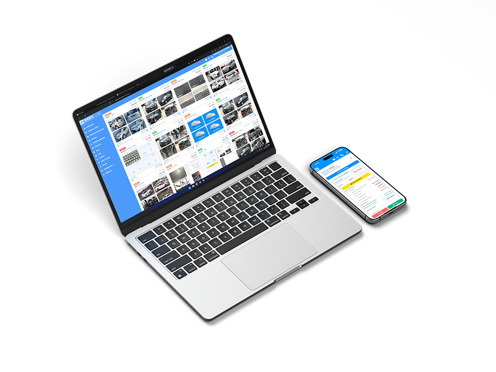 Avaliação Veícular - Banner Principal