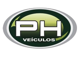 Leandro, PH Veículos