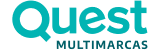 Quest Multimarcas