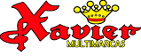 Xavier Multimarcas