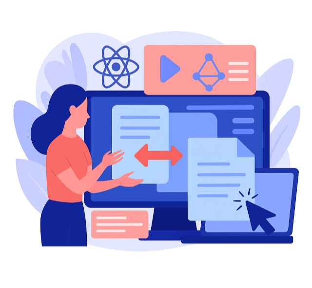 AutoTransfere – Despachante online